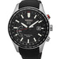 SEIKO Sportura Watch for Men SSF007J1