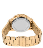 Michael Kors Byrant  Chronograph Watch for Women MK6747