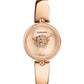 Versace Palazzo Empire Watch for Women VECQ00718