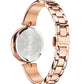 Versace Palazzo Empire Watch for Women VECQ00718