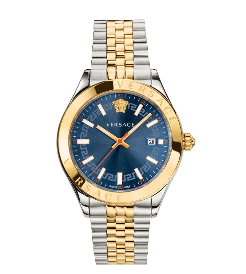 VERSACE VEVK00520 Watch for Men