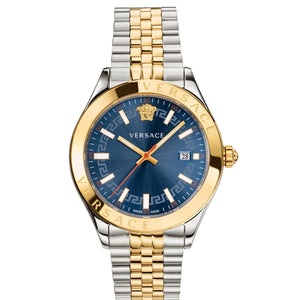 VERSACE VEVK00520 Watch for Men - KRISHNA WATCH COMPANY
