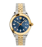 VERSACE VEVK00520 Watch for Men