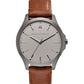 Armani Exchange Analog Watch AX2195