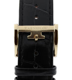 EARNSHAW Longitude Automatic Skeleton Dual Time Multifunction Watch for Men ES-8006-05