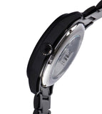 EARNSHAW Longitude Skeleton Automatic Multifunction Watch for Men ES-8006-55