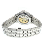 Seiko  Presage Watch for Men - SSA347J1