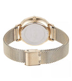 Hugo Boss Infinity Multifunction Watch for Women - 1502520 - KRISHNA WATCH COMPANY