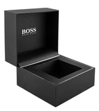Hugo Boss Infinity Multifunction Watch for Women - 1502520 - KRISHNA WATCH COMPANY