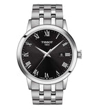 Tissot CLASSIC DREAM Swiss Quartz Men 42 mm T1294101105300