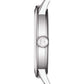 Tissot CLASSIC DREAM Swiss Quartz Men 42 mm T1294101105300
