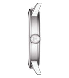 Tissot CLASSIC DREAM Swiss Quartz Men 42 mm T1294101105300