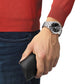 Tissot CLASSIC DREAM Swiss Quartz Men 42 mm T1294101105300