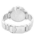 T-SPORT QUICKSTER SWISS QUARTZ MEN T0954171104700