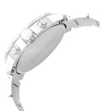 T-SPORT QUICKSTER SWISS QUARTZ MEN T0954171104700