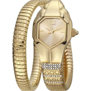 Just Cavalli Watch for Women - JC1L113M0025 - KRISHNA WATCH COMPANY