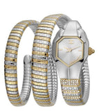 Just Cavalli Watch for Women JC1L112M0045