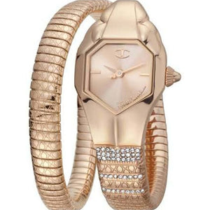 Just Cavalli Watch for Women - JC1L113M0035 - KRISHNA WATCH COMPANY