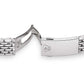 RADO Hyper Chrome Classic Automatic Diamonds Watch for Women R33102903
