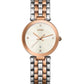 RADO Florence Diamonds Watch for Women R48873733