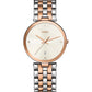 RADO Florence Diamonds Watch for Men R48869733