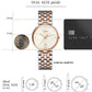 RADO Florence Diamonds Watch for Men R48869733