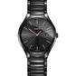 RADO True Round R27238162
