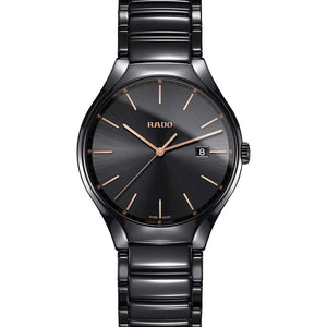 RADO True Round R27238162 - KRISHNA WATCH COMPANY
