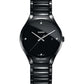RADO True Diamonds R27238722