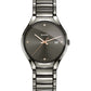 RADO True Diamonds R27239712