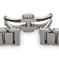 RADO True Diamonds R27239712