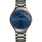RADO True Thinline Unisex Watch R27955022