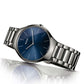 RADO True Thinline Unisex Watch R27955022