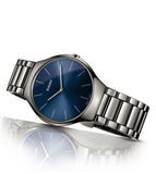 RADO True Thinline Unisex Watch R27955022