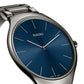 RADO True Thinline Unisex Watch R27955022