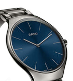 RADO True Thinline Unisex Watch R27955022