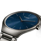 RADO True Thinline Unisex Watch R27955022