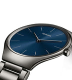 RADO True Thinline Unisex Watch R27955022