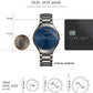 RADO True Thinline Unisex Watch R27955022