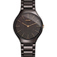 RADO True Round Thinline  R27004302