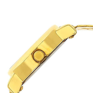 Sonata Analog Watch for Women NN8100YM04 - KRISHNA WATCH COMPANY