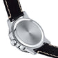 Tissot T-Sport Swiss Quartz Men 44 mm T1256101604100