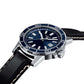 Tissot T-Sport Swiss Quartz Men 44 mm T1256101604100