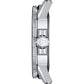 Tissot T-Sport Swiss Quartz Men 44 mm T1256101604100