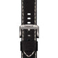 Tissot T-Sport Swiss Quartz Men 44 mm T1256101604100