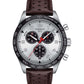Tissot T-Sport Swiss Quartz Chronograph Men T1316171603200