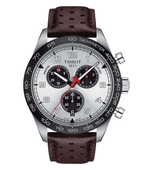Tissot T-Sport Swiss Quartz Chronograph Men T1316171603200