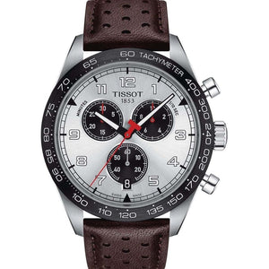 Tissot T-Sport Swiss Quartz Chronograph Men - T131.617.16.032.00 - KRISHNA WATCH COMPANY