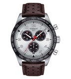 Tissot T-Sport Swiss Quartz Chronograph Men - T131.617.16.032.00