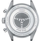 Tissot T-Sport Swiss Quartz Chronograph Men T1316171603200